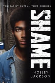 Shame cover image cdn