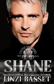 Shane cover image cdn