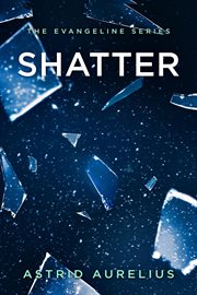 Shatter cover image cdn
