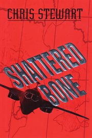 Shattered Bone cover image cdn
