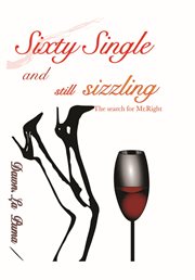 Sixty Single and Still Sizzling cover image cdn