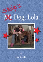 Skip's Dog, Lola cover image cdn