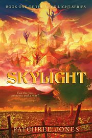 Skylight cover image cdn