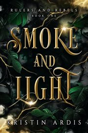 Smoke and Light cover image cdn