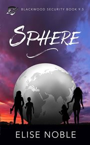 Sphere cover image cdn