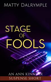 Stage of fools cover image cdn