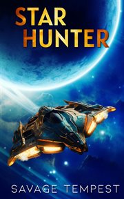 Star Hunter cover image cdn