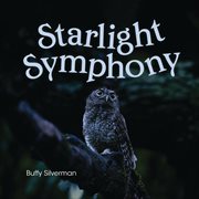 Starlight Symphony cover image cdn