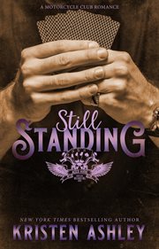 Still Standing cover image cdn
