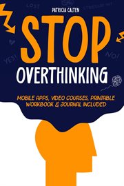 Stop Overthinking cover image cdn