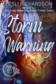 Storm Warning cover image cdn