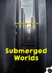 Submerged Worlds cover image cdn