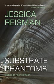 Substrate Phantoms cover image cdn
