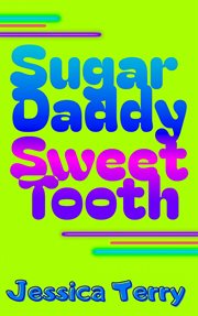 Sugar Daddy Sweet Tooth cover image cdn