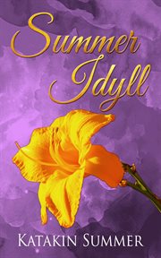 Summer Idyll cover image cdn