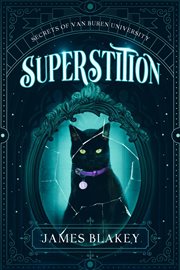 Superstition cover image cdn