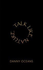 Talk Like Nature cover image cdn