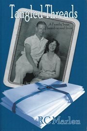 Tangled Threads cover image cdn