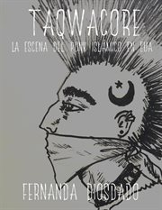 Taqwacore : La escena del punk islámico en EUA cover image cdn