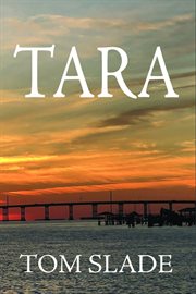 Tara cover image cdn