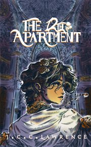 The 12th Apartment cover image cdn