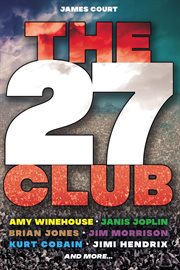The 27 Club cover image cdn