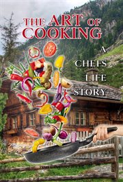 The Art of Cooking cover image cdn