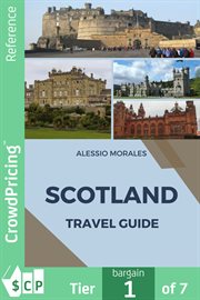 The art of using power strategies cover image cdn