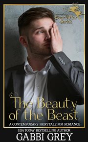 The Beauty of the Beast cover image cdn