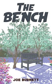 The Bench cover image cdn