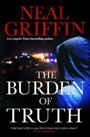 The Burden of Truth cover image cdn