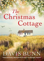 The Christmas Cottage : Miramar Bay cover image cdn