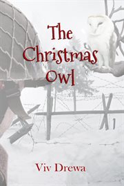 The Chrismas Owl cover image cdn