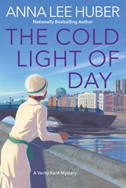 The Cold Light of Day cover image cdn