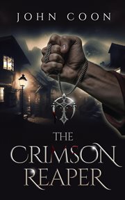 The Crimson Reaper cover image cdn