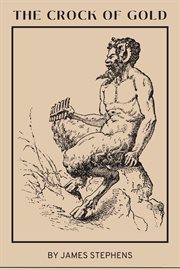 The Crock of Gold cover image cdn