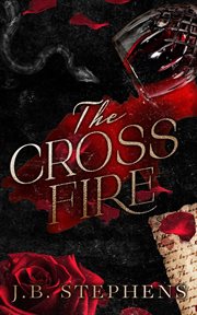 The crossfire cover image cdn