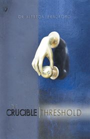 The crucible threshold cover image cdn