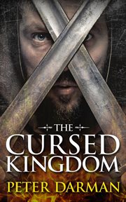 The Cursed Kingdom cover image cdn