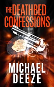 The Deathbed Confessions cover image cdn