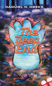 The Deep End cover image cdn