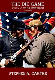 The Die Game cover image cdn