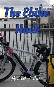 The Ebike Hack cover image cdn