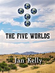 The Five Worlds cover image cdn