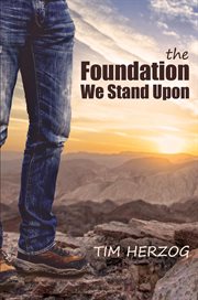 The Foundation We Stand Upon cover image cdn