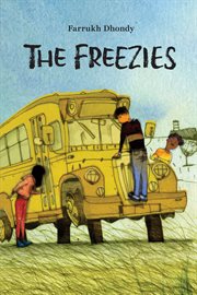 The Freezies cover image cdn