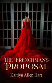 The Frenchman's Proposal cover image cdn