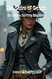 The Gears of Deceit cover image cdn