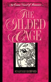 The Gilded Cage cover image cdn