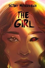 The Girl cover image cdn